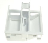 SERTAR DETERGENT 00361166 pentru masina de spalat BOSCH/SIEMENS