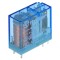 Releu Electromagnetic DPST-NO 12VDC 8A 250VAC
