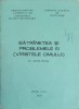 Batranetea si Problemele Ei (Varstele Omului) - Rene Duda, Psihologie, Editura Iasi 1985, Paperback