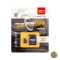 Card Memorie microSDHC Imro 32Gb Clasa 10 / UHS-1 U3 Cu Adaptor