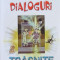 MONOLOGURI TRASNITE-IOAN NASTOIU-239306