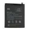 Acumulator Baterie Xiaomi Redmi Note 4 BN41, 4100 mAh, 3.85V, Lithium-Ion