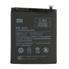 Acumulator Xiaomi Redmi Note 4 BN41