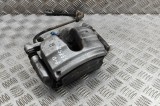 Etrier de fr&acirc;nă dreapta față MERCEDES-BENZ CLA Coupe C118 2024 OEM: A2474213800 30801655