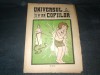 REVISTA UNIVERSUL COPIILOR NR 23 1927