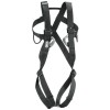 Ham complet PETZL 8003 black 2