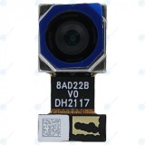 Modulul camerei spate Crosscall Core-M5 13MP 2101090410067