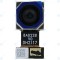 Modulul camerei spate Crosscall Core-M5 13MP 2101090410067