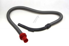 FURTUN ASPIRATOR 35601329 CANDY/HOOVER