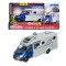 MAJORETTE RULOTA HYMER B CLASS SCARA 1 LA 43