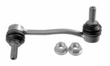 Brat/bieleta suspensie, stabilizator VW CRAFTER 30-50 platou / sasiu (2F) (2006 - 2016) RINGER 1141002050