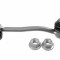 Brat/bieleta suspensie, stabilizator VW CRAFTER 30-50 platou / sasiu (2F) (2006 - 2016) RINGER 1141002050