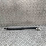 Amortizor Haion Stanga BMW X1 F48 2020 OEM 7481805 Garantie 12 Luni