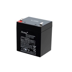 Baterie pentru mașină electrică 4.5 AH