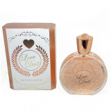 Apa Parfum Omerta Love Dust 100Ml