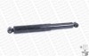 MONROE T1255 MONROE MAGNUM Axle amortizor