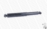 MONROE T1255 MONROE MAGNUM Axle amortizor