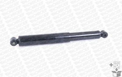 MONROE T1255 MONROE MAGNUM Axle amortizor foto