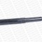 MONROE T1255 MONROE MAGNUM Axle amortizor