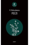 Poezii - Mircea Brenciu