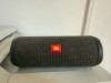 BOXA JBL