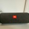 BOXA JBL