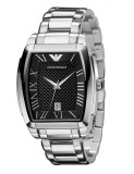 Cumpara ieftin Ceas Barbati, Emporio Armani, Classic AR0935 - Marime universala