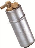 MAGNETI MARELLI 313011300067 Pompa combustibil