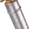 MAGNETI MARELLI 313011300067 Pompa combustibil