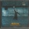 (B) CD - HOLOGRAF-Supersonic