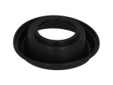 Cumpara ieftin Membrana carburatorului pentru YAMAHA YFM 350 2004-2013