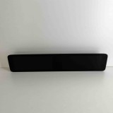 Ceas de bord MERCEDES-BENZ EQB X243 2022 OEM: A2479001517,A2479014904,A2479028413