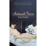 MADEMOISELLE VICTORINE-DEBRA FINERMAN-236370