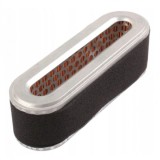 Cumpara ieftin Cartus Filtru Aer Masina Tuns Gazon NAC DY164PMB