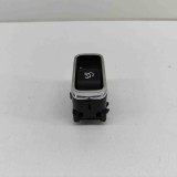 Comutator deschidere haion MERCEDES-BENZ GLE W167 2022 OEM: A1678205702 | 24710749