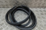 Garnitura ușă dreapta față BMW X3 G01, F97 2021 OEM: 7393423 | 22324576