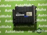 Cumpara ieftin Calculator ecu Fiat Panda (1980-2004) [141A_] 0280000732, Array