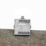Modul de control ușă st&acirc;nga față MERCEDES-BENZ E W212 2009 OEM: A2128203485 3134816