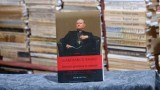 Intrebari privitoare la credinta - Gianfranco Ravasi