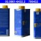 ATE 03.9901-6432.2 SL.6 DOT 4 Lichid de frana