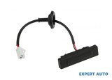 Buton switch deschidere hayon Hyundai i20 (2008-&gt;) #1