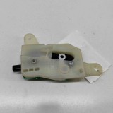 &Icirc;ncuietoare capac rezervor KIA XCEED CD 2020 OEM: 81550-G3000 28098972