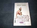 MAEVE HARAN - SCENE DIN RAZBOIUL SEXELOR