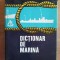 Dictionar de marina- A. Bejan, M. Bujenita