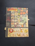 Revista Vaillant No 854?/Anul 17