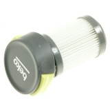 FILTRU HEPA 9178015860 pentru aspirator BEKO/GRUNDIG/ARCELIK