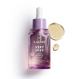 Ulei de cuticule Luxury Very sexy 50ml Laloo
