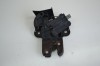 &Icirc;ncuietoare haion VW JETTA III 1K2 2008 OEM: 4F5827505C | 1483348