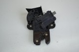 &Icirc;ncuietoare haion VW JETTA III 1K2 2008 OEM: 4F5827505C 1483348