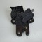 &Icirc;ncuietoare haion VW JETTA III 1K2 2008 OEM: 4F5827505C | 1483348